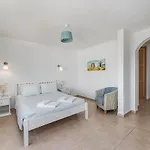Casa Belcarina Stunning With Amazing Sea View *