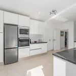 Villa Casa Belcarina Stunning With Amazing Sea View *