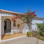 Casa Belcarina Stunning With Amazing Sea View Villa