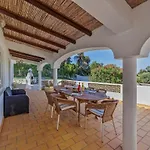 Casa Belcarina Stunning With Amazing Sea View Villa *
