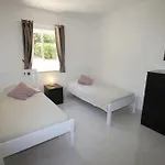 Casa Belcarina Stunning With Amazing Sea View Villa Guia (Faro)