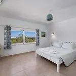 Villa Casa Belcarina Stunning With Amazing Sea View *