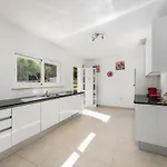 Casa Belcarina Stunning With Amazing Sea View Guia (Faro)