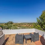 Casa Belcarina Stunning With Amazing Sea View Guia (Faro)
