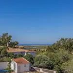 Casa Belcarina Stunning With Amazing Sea View Villa