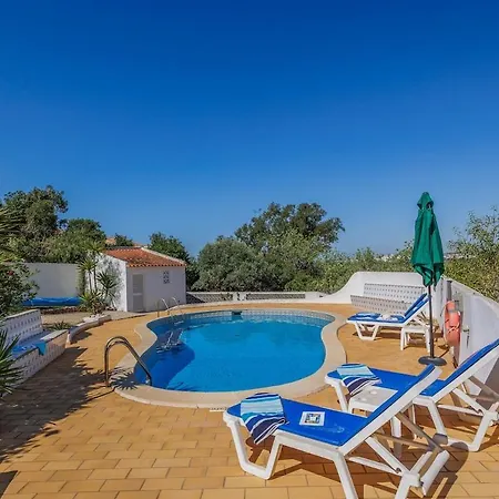 빌라 Casa Belcarina Stunning With Amazing Sea View 기아