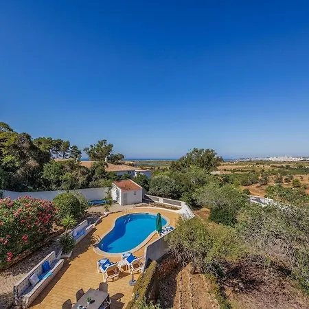 Casa Belcarina Stunning With Amazing Sea View 빌라 *