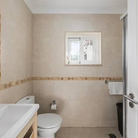Casa Belcarina Stunning With Amazing Sea View * 기아