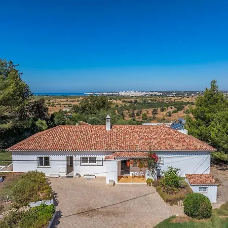 Casa Belcarina Stunning With Amazing Sea View