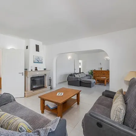 빌라 Casa Belcarina Stunning With Amazing Sea View *