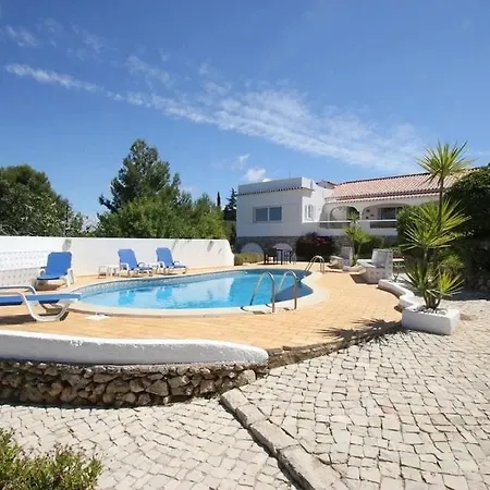 Casa Belcarina Stunning With Amazing Sea View * 기아