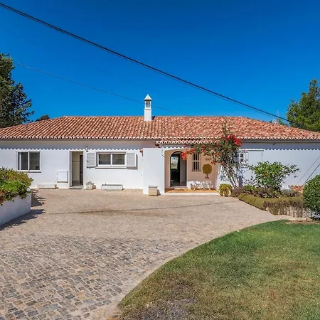 Casa Belcarina Stunning With Amazing Sea View 빌라 기아