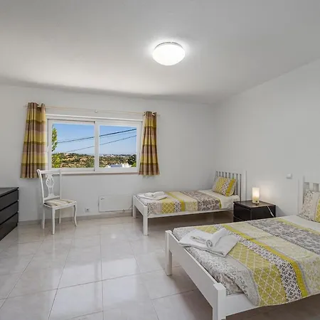 빌라 Casa Belcarina Stunning With Amazing Sea View 기아