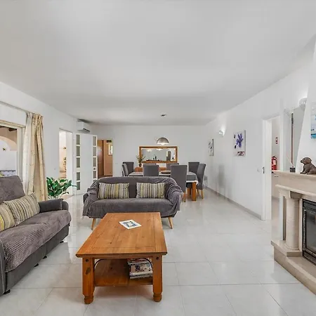 빌라 Casa Belcarina Stunning With Amazing Sea View *