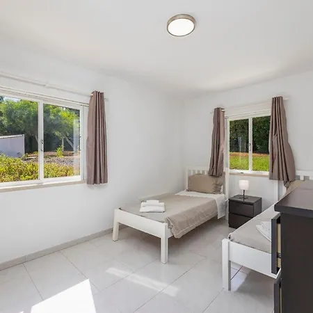 Casa Belcarina Stunning With Amazing Sea View 빌라 *