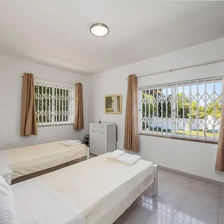Casa Belcarina Stunning With Amazing Sea View *
