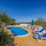 Villa Casa Belcarina Stunning With Amazing Sea View *