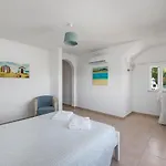 Casa Belcarina Stunning With Amazing Sea View *