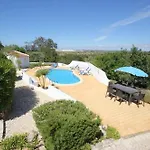 Casa Belcarina Stunning With Amazing Sea View Villa