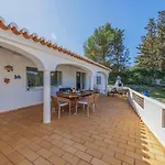 Casa Belcarina Stunning With Amazing Sea View ギーア