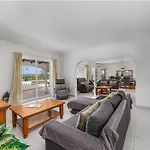Casa Belcarina Stunning With Amazing Sea View