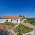 Casa Belcarina Stunning With Amazing Sea View