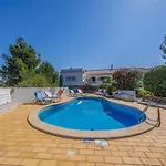 ヴィラ Casa Belcarina Stunning With Amazing Sea View *