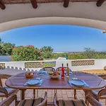 Casa Belcarina Stunning With Amazing Sea View