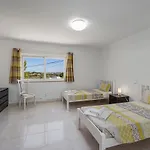 Villa Casa Belcarina Stunning With Amazing Sea View Guia (Faro)
