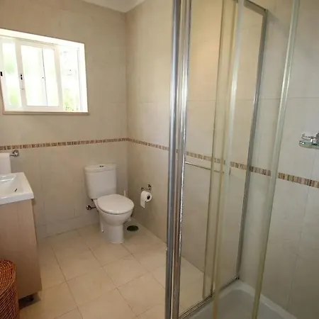 Casa Belcarina Stunning With Amazing Sea View *