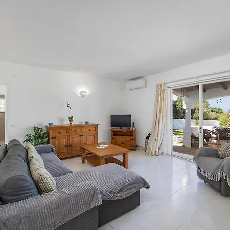 Casa Belcarina Stunning With Amazing Sea View