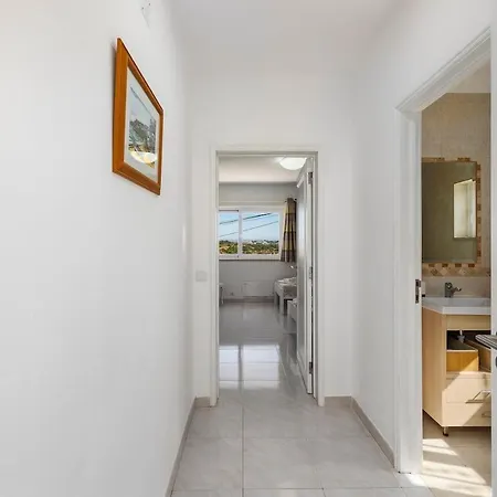 Casa Belcarina Stunning With Amazing Sea View 빌라