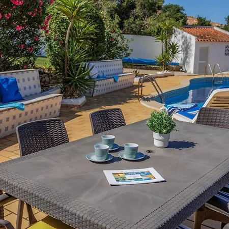Casa Belcarina Stunning With Amazing Sea View 빌라 기아