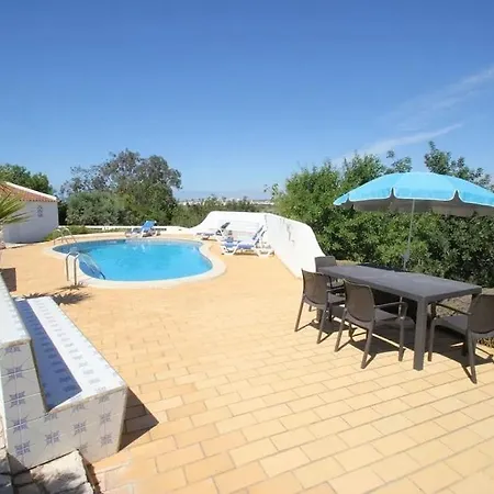 Villa Casa Belcarina Stunning With Amazing Sea View