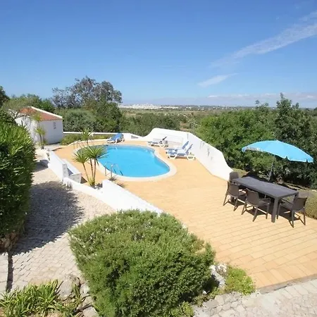 Casa Belcarina Stunning With Amazing Sea View 빌라