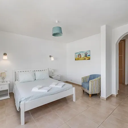 Casa Belcarina Stunning With Amazing Sea View *