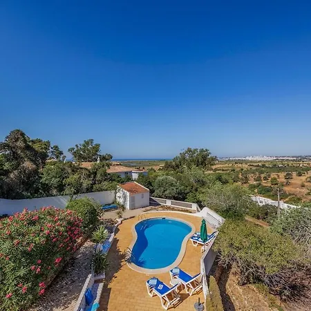 Casa Belcarina Stunning With Amazing Sea View