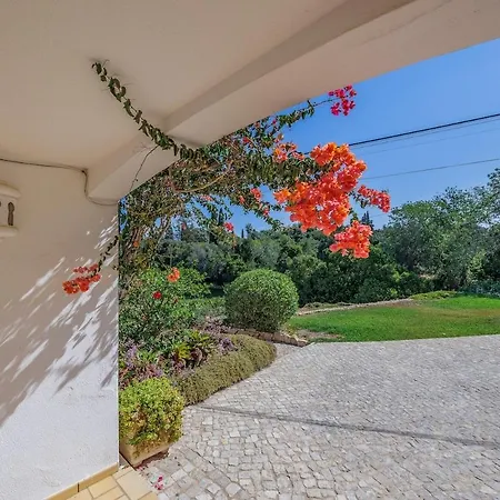 Casa Belcarina Stunning With Amazing Sea View