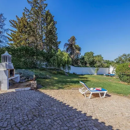 Casa Belcarina Stunning With Amazing Sea View * 기아