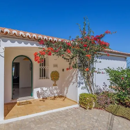 Casa Belcarina Stunning With Amazing Sea View 빌라