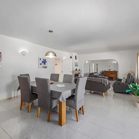 Casa Belcarina Stunning With Amazing Sea View 기아
