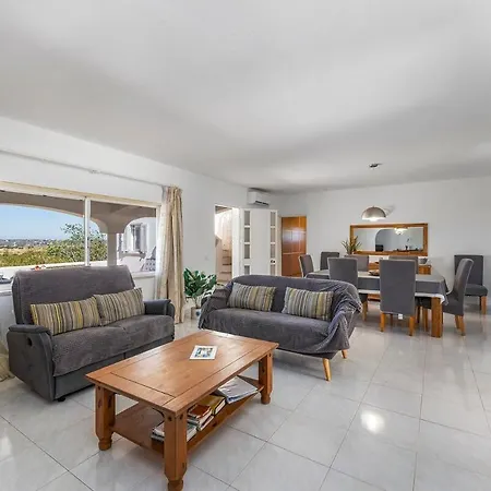 빌라 Casa Belcarina Stunning With Amazing Sea View