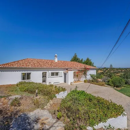 Casa Belcarina Stunning With Amazing Sea View