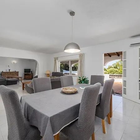 Casa Belcarina Stunning With Amazing Sea View 빌라