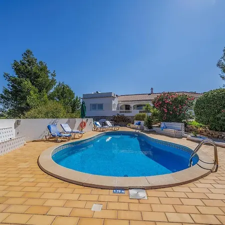 빌라 Casa Belcarina Stunning With Amazing Sea View *