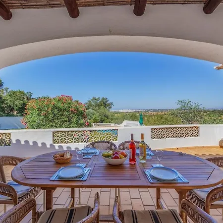 Casa Belcarina Stunning With Amazing Sea View