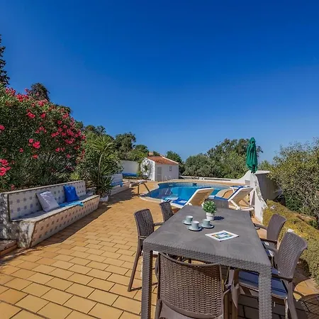 Casa Belcarina Stunning With Amazing Sea View 빌라