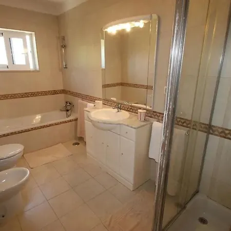 Casa Belcarina Stunning With Amazing Sea View 기아