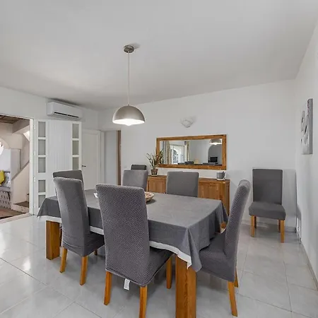Casa Belcarina Stunning With Amazing Sea View