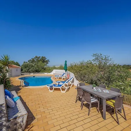 Casa Belcarina Stunning With Amazing Sea View * 기아